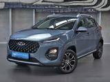 Chery Tiggo 2 Pro Style 2023 года за 4 990 000 тг. в Алматы