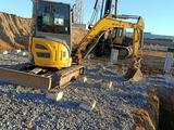 SDLG 2024 года за 12 000 000 тг. в Астана