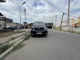 Toyota Alphard 2004 годаүшін7 200 000 тг. в Алматы – фото 2