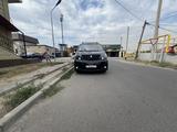 Toyota Alphard 2004 годаүшін7 200 000 тг. в Алматы – фото 4