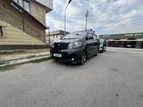 Toyota Alphard 2004 годаүшін7 200 000 тг. в Алматы