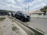 Toyota Alphard 2004 годаүшін7 200 000 тг. в Алматы – фото 3