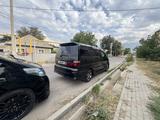 Toyota Alphard 2004 годаүшін7 200 000 тг. в Алматы – фото 5