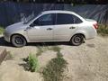 ВАЗ (Lada) Granta 2190 2012 года за 1 450 000 тг. в Семей – фото 5