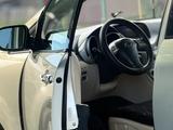 Subaru Tribeca 2005 годаүшін4 500 000 тг. в Караганда – фото 3