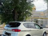 Subaru Tribeca 2005 годаүшін4 500 000 тг. в Караганда – фото 2