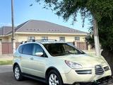 Subaru Tribeca 2005 годаүшін4 500 000 тг. в Караганда