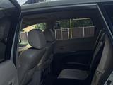 Subaru Tribeca 2005 годаүшін4 500 000 тг. в Караганда – фото 5
