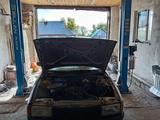 Audi 80 1994 годаүшін300 000 тг. в Усть-Каменогорск – фото 2