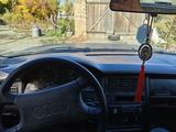 Audi 80 1994 годаүшін300 000 тг. в Усть-Каменогорск – фото 3
