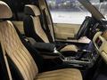 Land Rover Range Rover 2007 года за 9 000 000 тг. в Алматы – фото 16