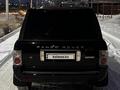 Land Rover Range Rover 2007 года за 9 000 000 тг. в Алматы – фото 6