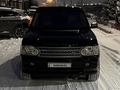 Land Rover Range Rover 2007 года за 9 000 000 тг. в Алматы – фото 5