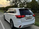 Mitsubishi Outlander 2022 годаfor11 200 000 тг. в Уральск – фото 4