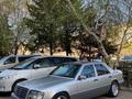 Mercedes-Benz E 280 1993 годаүшін4 400 000 тг. в Усть-Каменогорск