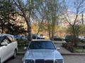 Mercedes-Benz E 280 1993 годаүшін4 400 000 тг. в Усть-Каменогорск – фото 11