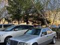 Mercedes-Benz E 280 1993 годаүшін4 400 000 тг. в Усть-Каменогорск – фото 15