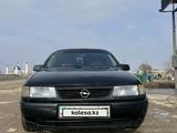 Opel Vectra 1994 годаүшін900 000 тг. в Жетысай – фото 4