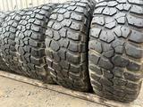 33-12.5R15 BFGOODRICH km2. Пары. Одиночки. Комплекты.үшін1 000 тг. в Алматы – фото 4