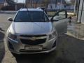 Chevrolet Cruze 2015 годаfor4 800 000 тг. в Туркестан – фото 4