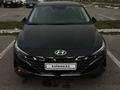 Hyundai Elantra 2023 годаүшін12 500 000 тг. в Алматы – фото 25