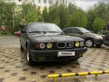 BMW 525 1994 года за 2 500 000 тг. в Шымкент