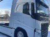 Volvo  FH 2013 годаүшін40 000 000 тг. в Актобе – фото 3