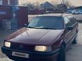 Volkswagen Passat 1992 года за 1 350 000 тг. в Тараз – фото 2