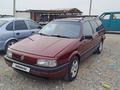Volkswagen Passat 1992 года за 1 350 000 тг. в Тараз