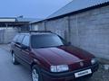 Volkswagen Passat 1992 года за 1 350 000 тг. в Тараз – фото 3