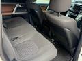 Toyota Land Cruiser 2015 года за 24 300 000 тг. в Шымкент – фото 10