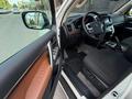 Toyota Land Cruiser 2015 года за 24 300 000 тг. в Шымкент – фото 11