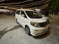 Toyota Alphard 2002 годаүшін6 500 000 тг. в Актау – фото 8