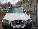 Honda CR-V 1996 года за 2 700 000 тг. в Алматы