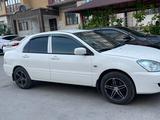 Mitsubishi Lancer 2010 года за 2 000 000 тг. в Актау – фото 2