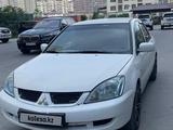 Mitsubishi Lancer 2010 года за 2 000 000 тг. в Актау