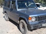 Hyundai Galloper 2003 годаүшін1 000 000 тг. в Алматы – фото 2