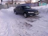 Toyota Camry 2001 года за 4 700 000 тг. в Аягоз – фото 2