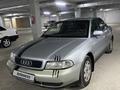 Audi A4 1997 года за 1 800 000 тг. в Тараз