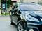Subaru Outback 2013 годаfor7 200 000 тг. в Усть-Каменогорск
