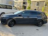 Kia Cee'd 2024 года за 9 517 292 тг. в Шымкент – фото 2