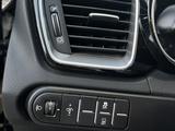 Kia Cee'd 2024 годаүшін10 000 000 тг. в Шымкент – фото 2