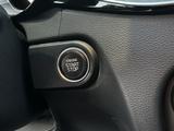 Kia Cee'd 2024 годаүшін10 000 000 тг. в Шымкент – фото 3
