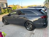 Kia Cee'd 2024 года за 9 517 292 тг. в Шымкент – фото 3