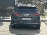 Kia Cee'd 2024 года за 9 517 292 тг. в Шымкент – фото 4