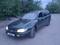 Opel Omega 1995 года за 1 500 000 тг. в Караганда