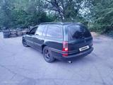 Opel Omega 1995 года за 1 500 000 тг. в Караганда – фото 3