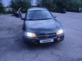 Opel Omega 1995 года за 1 500 000 тг. в Караганда – фото 4