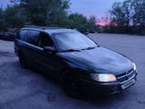 Opel Omega 1995 года за 1 500 000 тг. в Караганда – фото 5