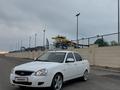 ВАЗ (Lada) Priora 2170 2014 года за 2 200 000 тг. в Актау – фото 18